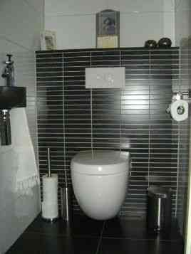 rioolservice_everdingen_Snetselaar_Installatietechniek_2.jpg