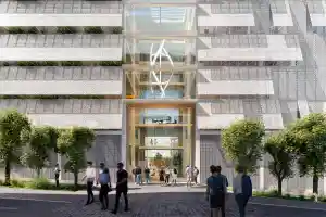 arquitecto_vilagarcia-de-arousa_16uno_arquitectos_2.jpg