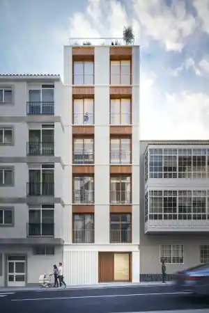 arquitecto_vilagarcia-de-arousa_16uno_arquitectos_5.jpg