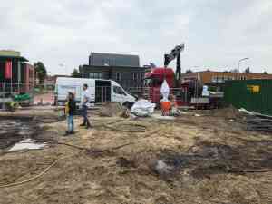 rioolservice_heino_Willemsen_Installatie_B.V._5.jpg