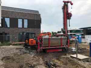 rioolservice_heino_Willemsen_Installatie_B.V._4.jpg
