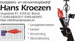 warmtepomp-installateur_beesd_Loodgieters-_en_verwarmingsbedrijf_Hans_Kroezen_2.jpg