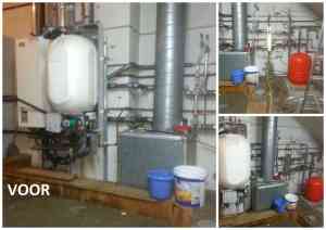 warmtepomp-installateur_beesd_Loodgieters-_en_verwarmingsbedrijf_Hans_Kroezen_3.jpg