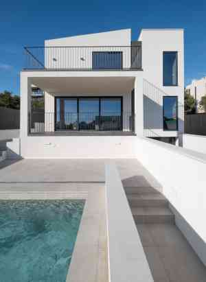 arquitecto_calafell_Arquitectura_Gemma_Arjona_2.jpg