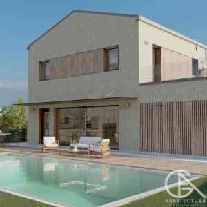 arquitecto_valle-de-egues-eguisibar_GA-ARKITECTURA,_arquitectura_&_passivhaus_5.jpg