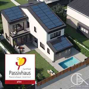 arquitecto_valle-de-egues-eguisibar_GA-ARKITECTURA,_arquitectura_&_passivhaus_6.jpg