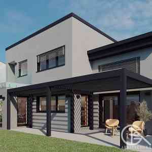 arquitecto_valle-de-egues-eguisibar_GA-ARKITECTURA,_arquitectura_&_passivhaus_4.jpg