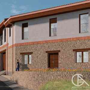 arquitecto_valle-de-egues-eguisibar_GA-ARKITECTURA,_arquitectura_&_passivhaus_2.jpg