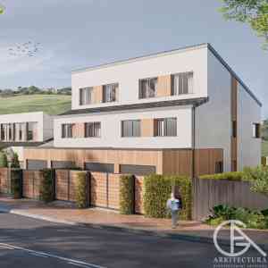 arquitecto_valle-de-egues-eguisibar_GA-ARKITECTURA,_arquitectura_&_passivhaus_3.jpg
