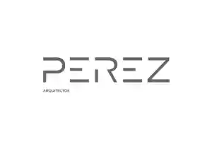 arquitecto_andratx_Perez_Arquitectos_2.jpg