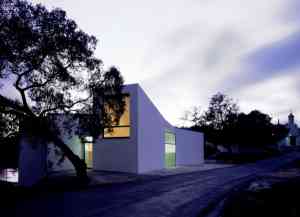 arquitecto_sevilla_Canales_Lombardero_5.jpg