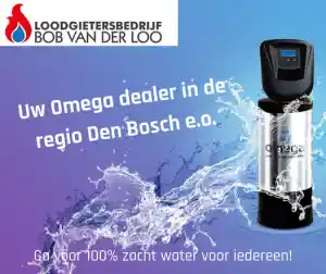 loodgieter_vlijmen_Loodgietersbedrijf_Bob_van_der_Loo_3.jpg