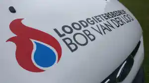 Loodgietersbedrijf Bob van der Loo.jpg