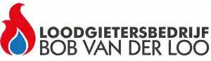 loodgieter_vlijmen_Loodgietersbedrijf_Bob_van_der_Loo_5.jpg