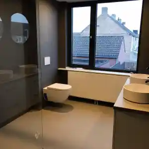 loodgieter_vlijmen_Loodgietersbedrijf_Bob_van_der_Loo_4.jpg