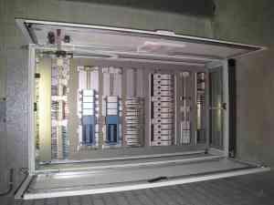 loodgieter_heeswijk-dinther_A_&_K_Installatietechniek_2.jpg