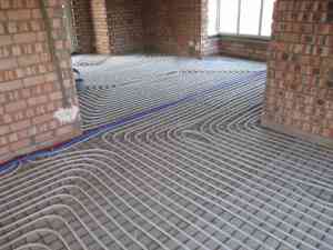 loodgieter_heeswijk-dinther_A_&_K_Installatietechniek_3.jpg