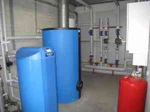 loodgieter_heeswijk-dinther_A_&_K_Installatietechniek_4.jpg