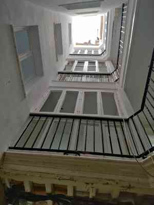 arquitecto_cadiz_Maite_Reiche_Architektin_3.jpg