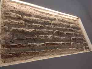 arquitecto_cadiz_Maite_Reiche_Architektin_2.jpg