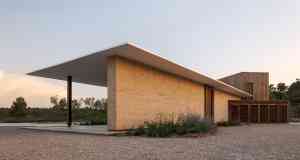 arquitecto_barcelona_ZEST_architecture_7.jpg