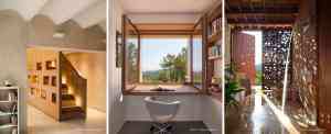 arquitecto_barcelona_ZEST_architecture_6.jpg