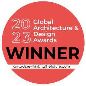 arquitecto_barcelona_ZEST_architecture_5.jpg