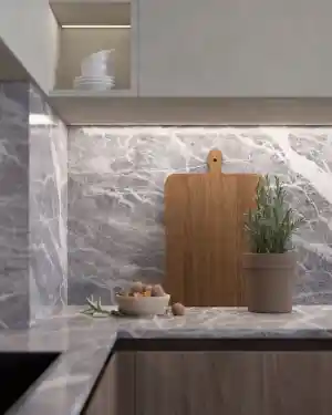 Apartamento en Dubai.jpg