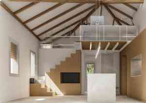 arquitecto_valencia_EAparicio_Architects_2.jpg