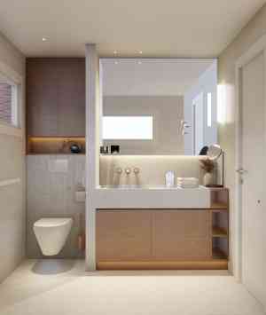arquitecto_valencia_EAparicio_Architects_3.jpg