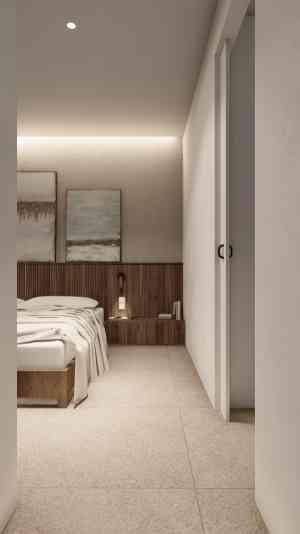 arquitecto_valencia_EAparicio_Architects_4.jpg