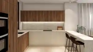 Casa CAN.jpg