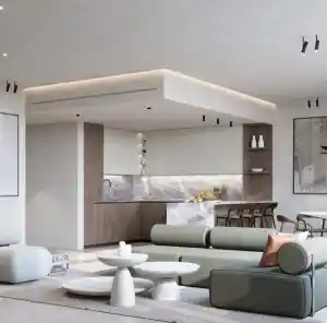 Apartamento en Dubai.jpg