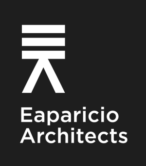 arquitecto_valencia_EAparicio_Architects_2.jpg