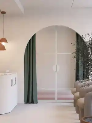 Clínica Medicoestética Ollie.jpg