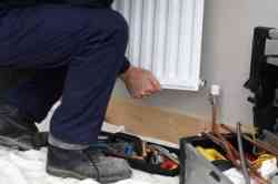 rioolservice_putten_Installatiebedrijf_Warendorff_3.jpg