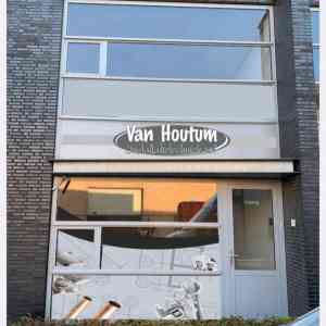 warmtepomp-installateur_goirle_Van_Houtum_Installatietechniek_4.jpg