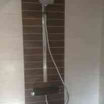 warmtepomp-installateur_goirle_Van_Houtum_Installatietechniek_3.jpg