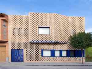 arquitecto_madrid_OOIIO_Estudio_de_Arquitectura_6.jpg