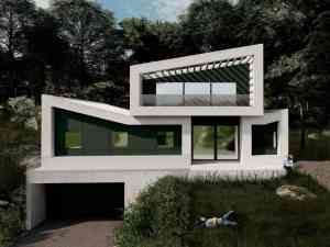 arquitecto_madrid_OOIIO_Estudio_de_Arquitectura_4.jpg