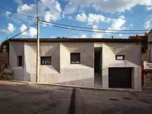 arquitecto_madrid_OOIIO_Estudio_de_Arquitectura_7.jpg