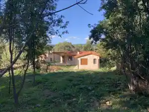 arquitecto_madrid_Arquitectura_Verde_2.jpg