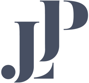 arquitecto_viladecans_Estudio_de_Arquitectura_Javier_López_Ponce_2.jpg
