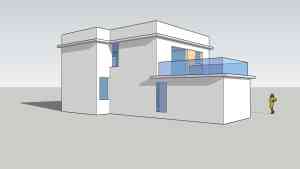 arquitecto_viladecans_Estudio_de_Arquitectura_Javier_López_Ponce_3.jpg