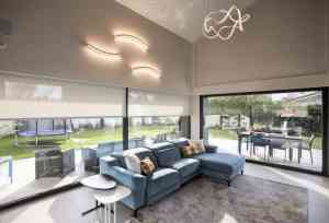 arquitecto_derio_Arquitectura_Veliz_5.jpg