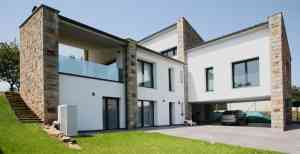 arquitecto_derio_Arquitectura_Veliz_2.jpg