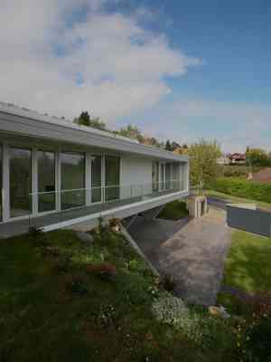 arquitecto_derio_Arquitectura_Veliz_4.jpg
