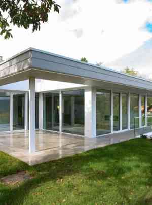 arquitecto_derio_Arquitectura_Veliz_3.jpg
