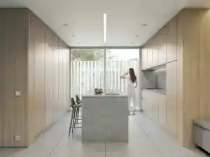 Vivienda unifamiliar VTR.jpg