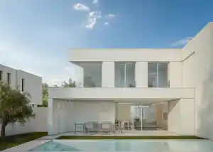 Vivienda unifamiliar VTR.jpg